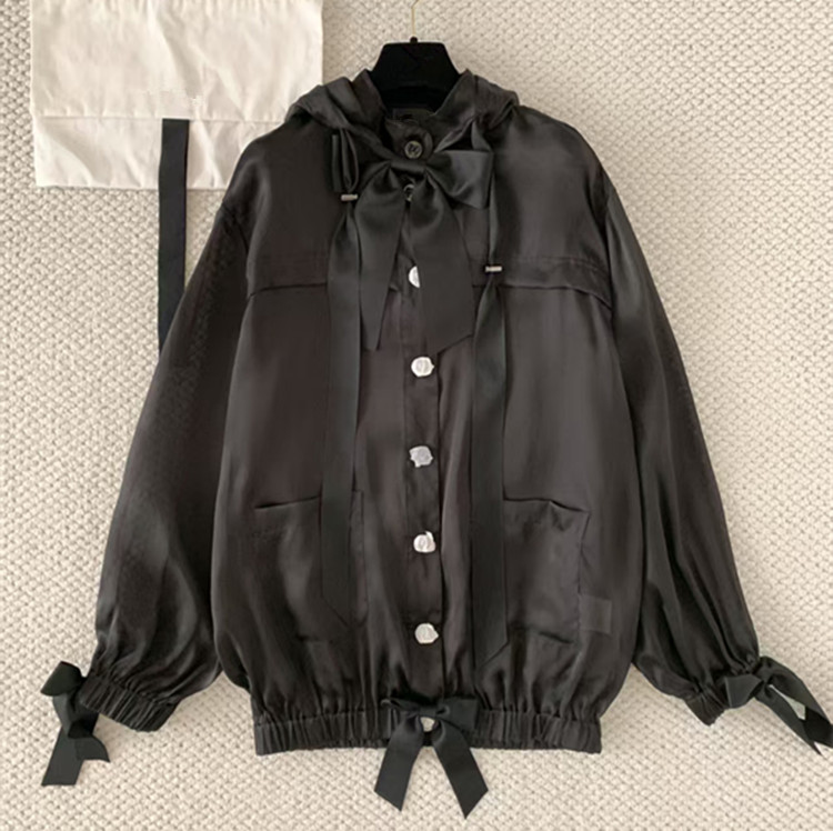 Clothing Style Winter - Customization European women's winter 2026 new