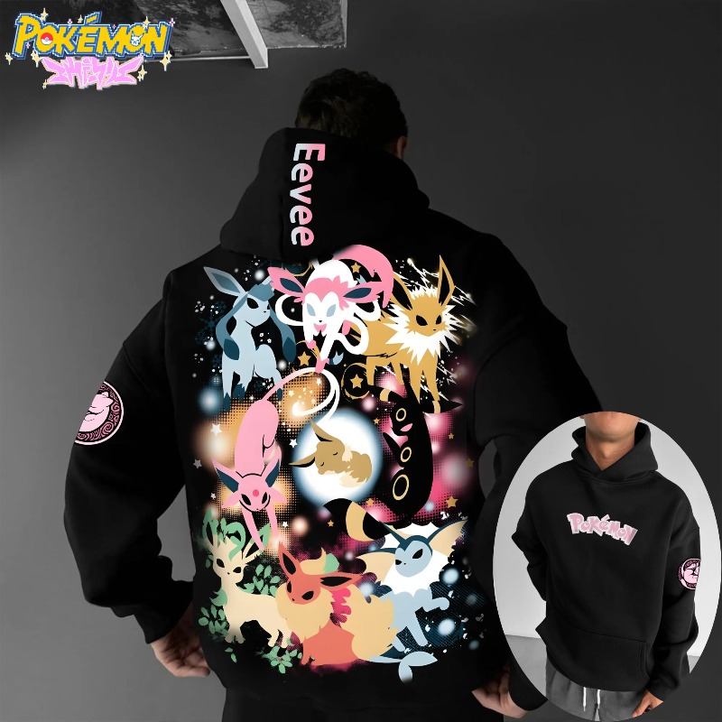 Winter Clothing Trends 2025 - 2025 Pok É Mon Classic Character