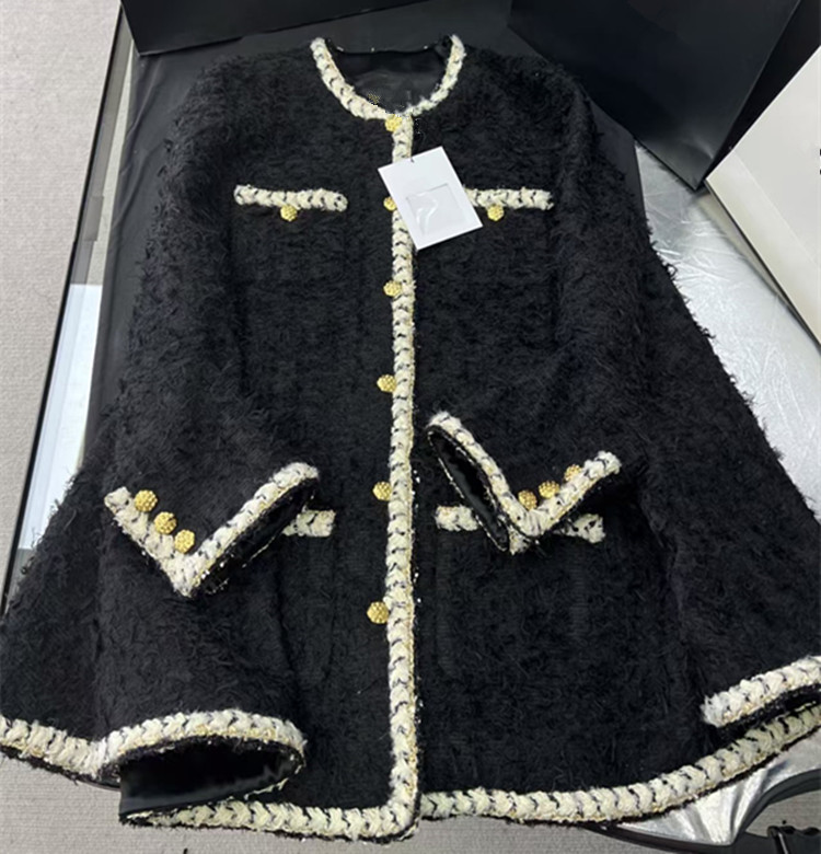 Clothing Style Winter - Customized New Winter 2025 styles of