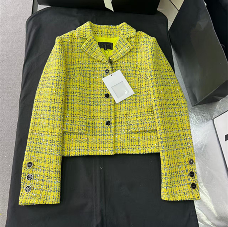 Clothing Style Winter - Customization European women's clothing - new