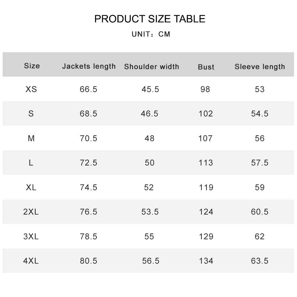 Anti-static Scrubs Jackets Ant - Winter Clothing Pk review and price
