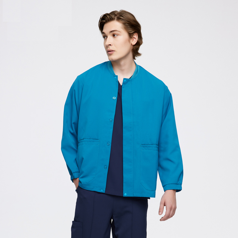 Anti-static Scrubs Jackets Ant - Winter Clothing Pk review and price