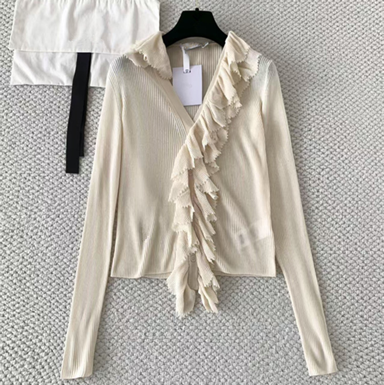 Customized European-style wome - Clothing Style Winter review and price