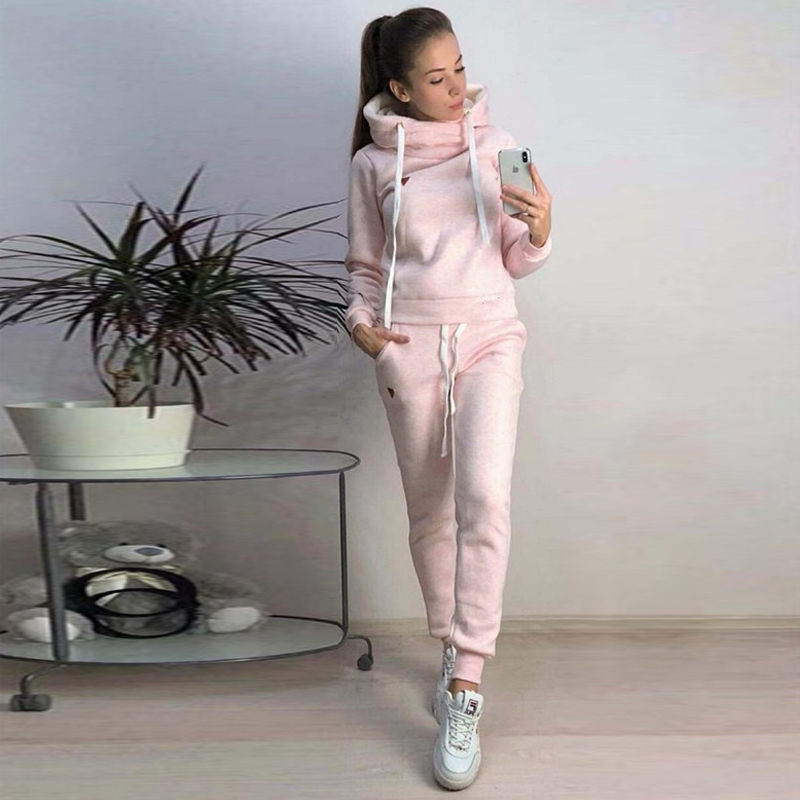 Autumn and Winter Europe and t - Winter Clothing Europe review and price