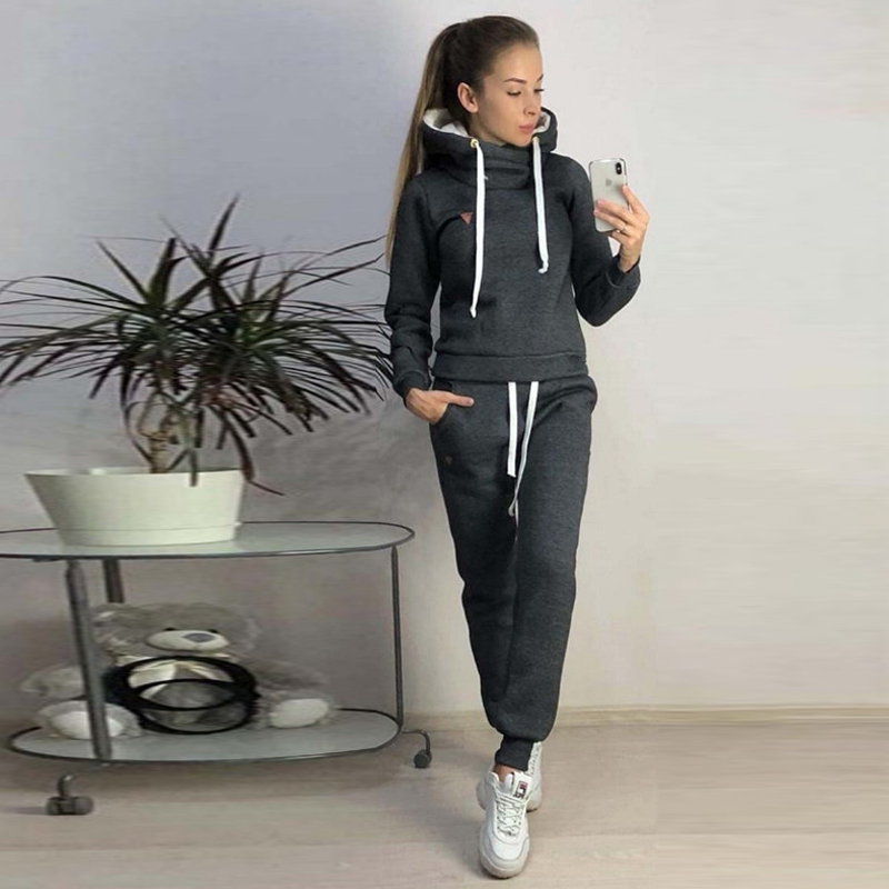 Autumn and Winter Europe and t - Winter Clothing Europe review and price