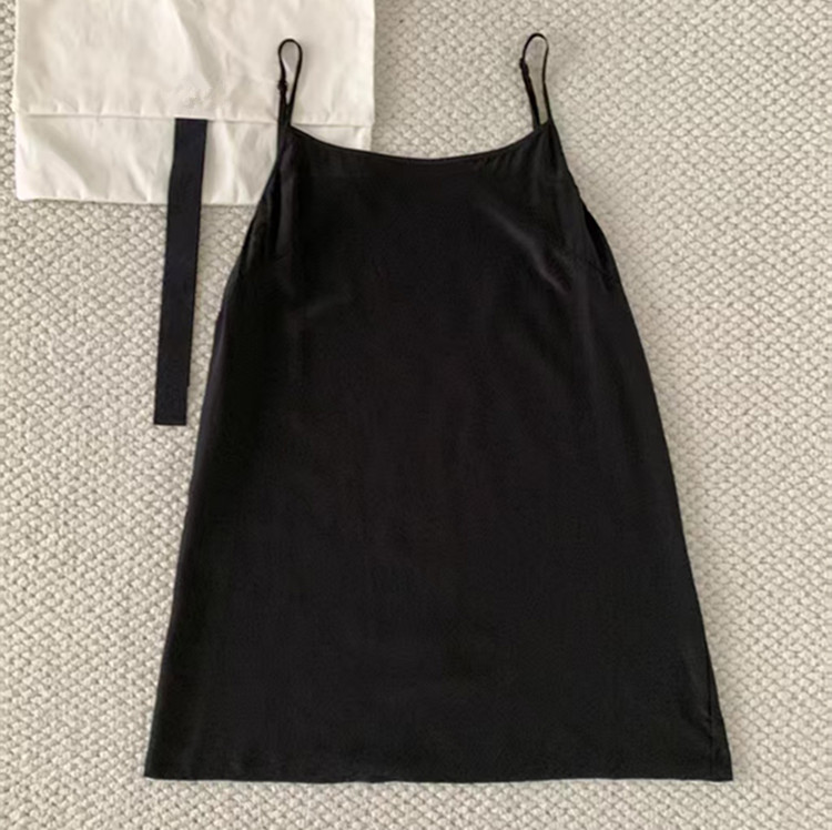 Customization European women's - Clothing Style Winter review and price
