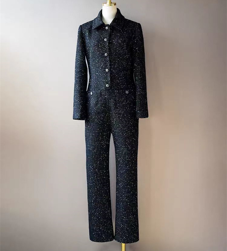 Customized European-style wome - Clothing Style Winter review and price