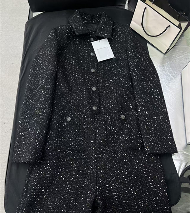 Customized European-style wome - Clothing Style Winter review and price