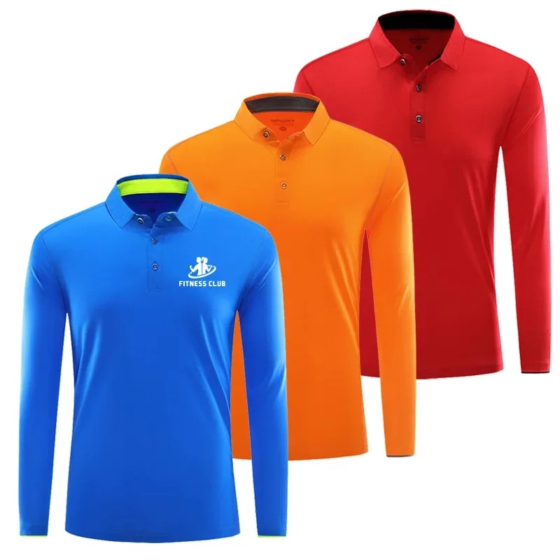 Men Running Sport Shirts Tops  - Winter Clothing Items review and price