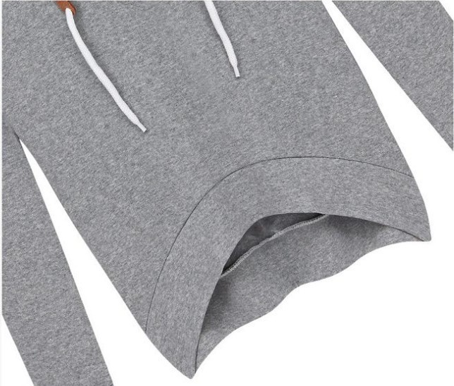 2 Pieces Women Stes European S - Clothing Style Winter review and price