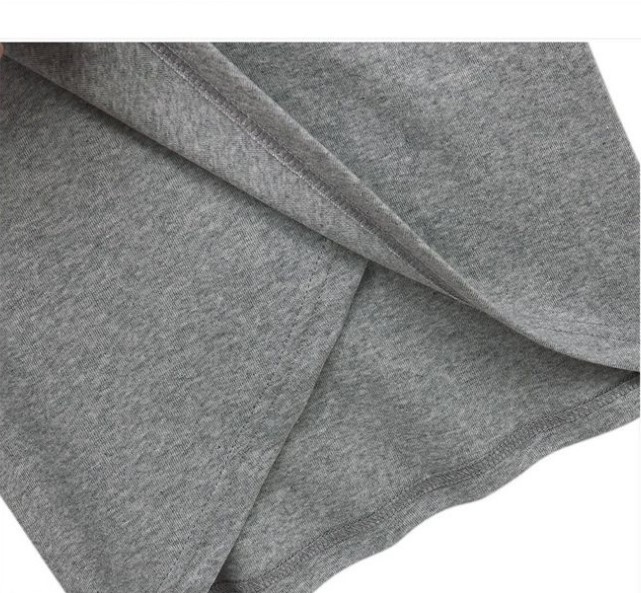 2 Pieces Women Stes European S - Clothing Style Winter review and price