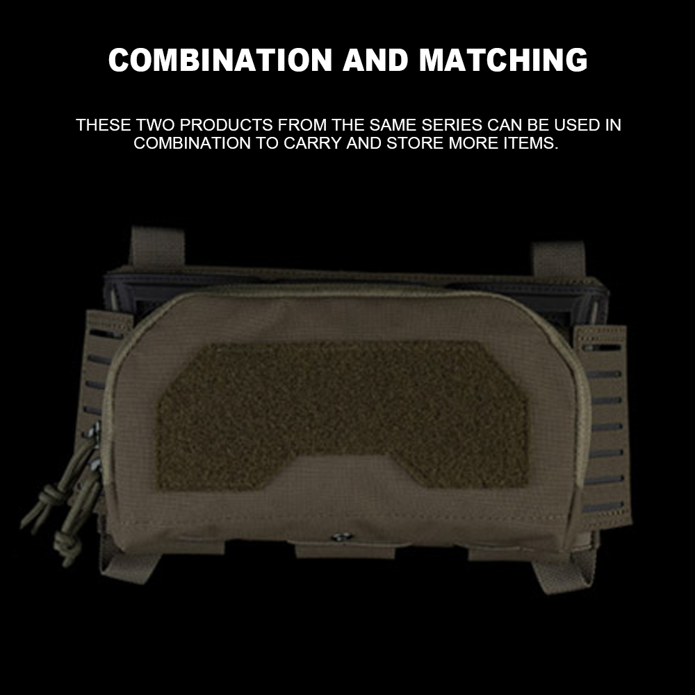 Tactical Multi-caliber Triple  - Winter Clothing Layers review and price