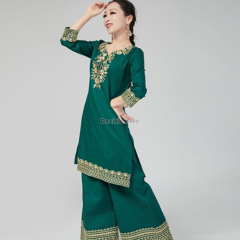 2025 indian dress women cotton - Winter Clothing Women Pakistan review and price