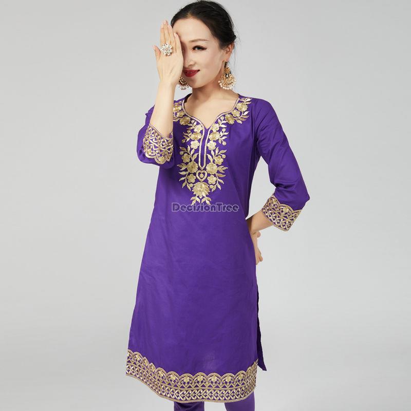 2025 indian dress women cotton - Winter Clothing Women Pakistan review and price