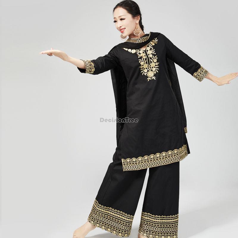 2025 indian dress women cotton - Winter Clothing Women Pakistan review and price