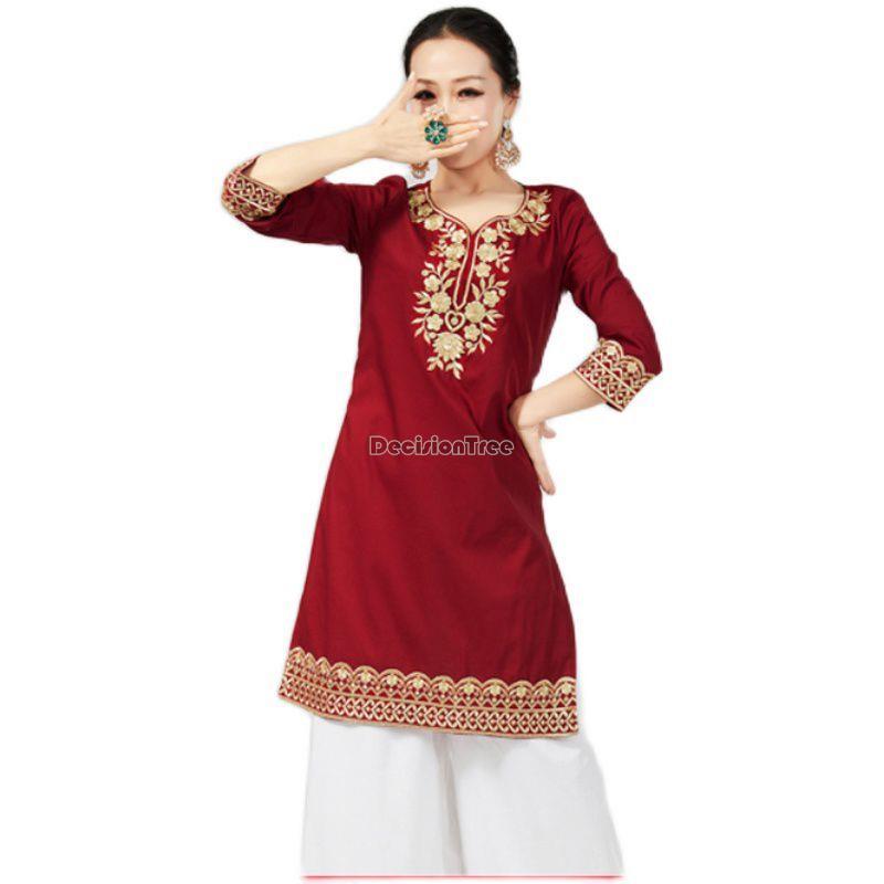 2025 indian dress women cotton - Winter Clothing Women Pakistan review and price