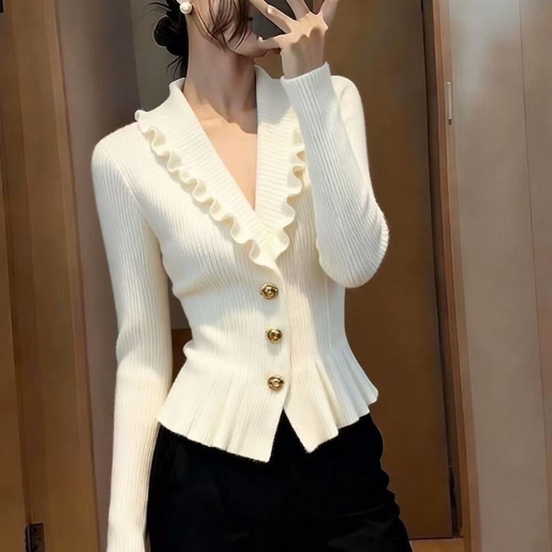 European High-end Big-name Lig - Winter Clothing Name review and price