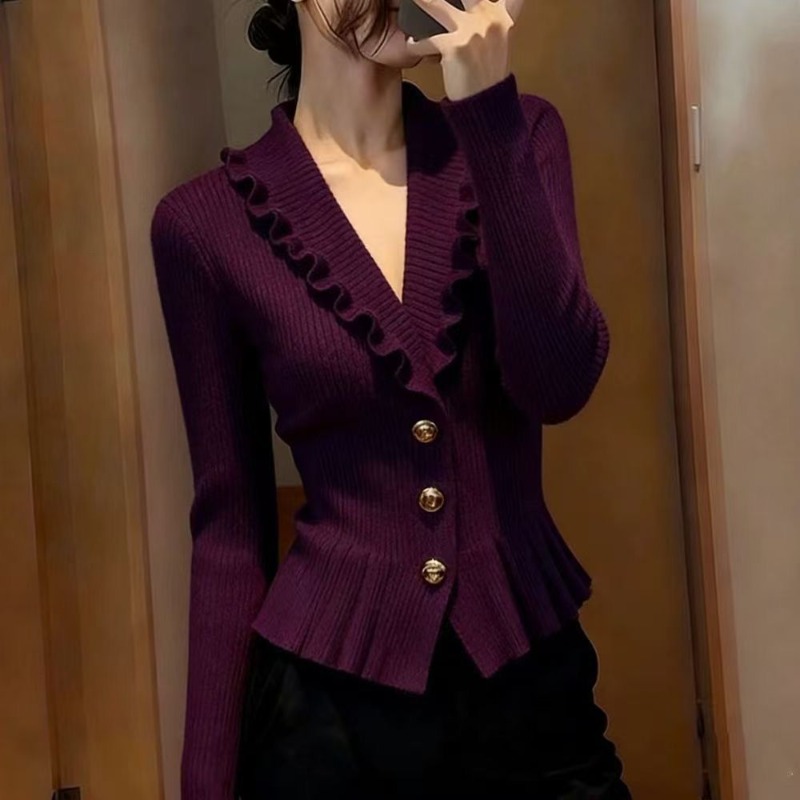 European High-end Big-name Lig - Winter Clothing Name review and price
