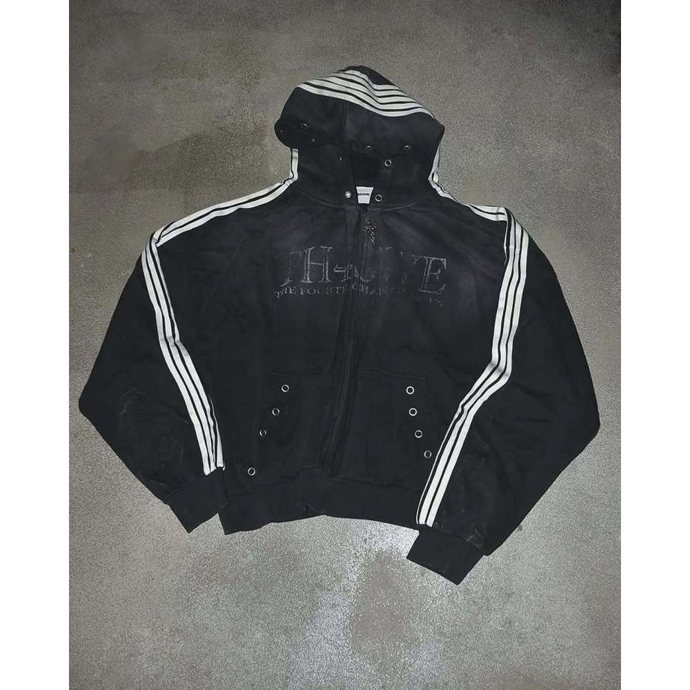 Europe, America, autumn and wi - Winter Clothing Europe review and price