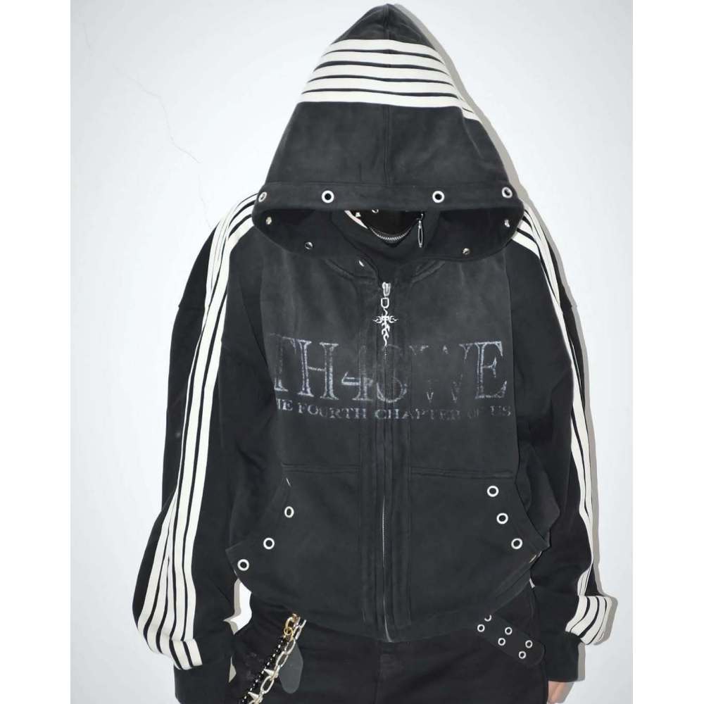 Europe, America, autumn and wi - Winter Clothing Europe review and price