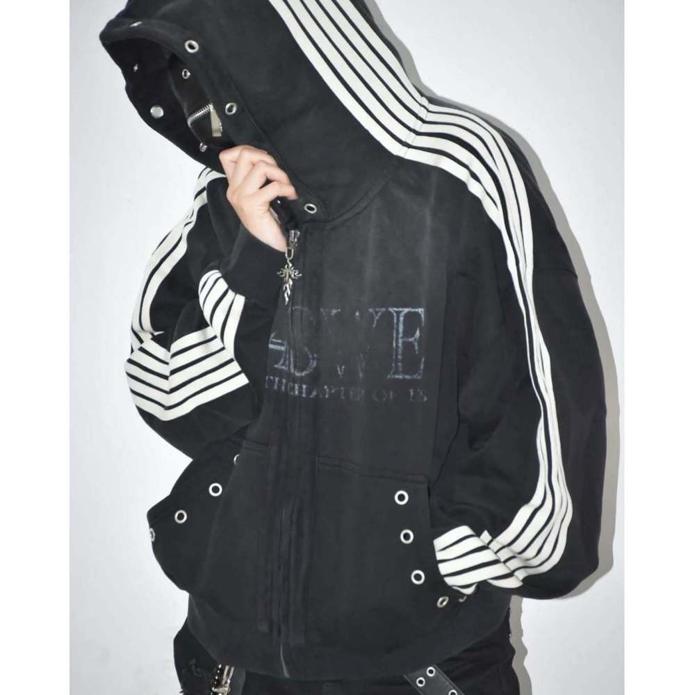 Europe, America, autumn and wi - Winter Clothing Europe review and price
