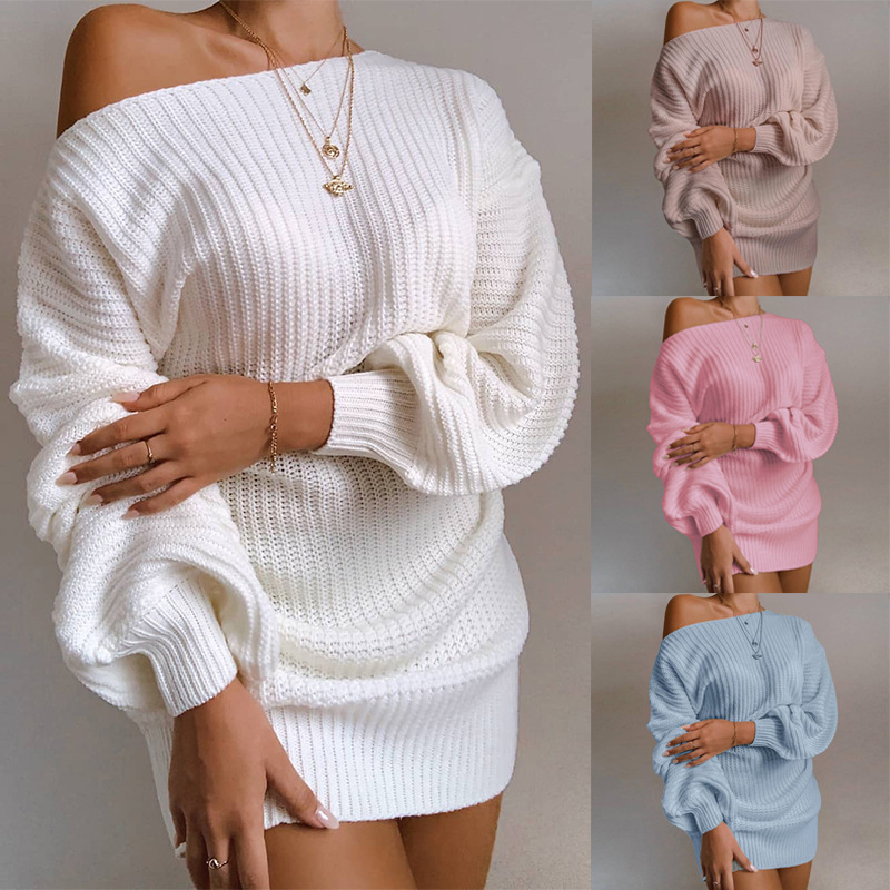 Sweaters Women 2024 New Fashio - Winter Clothing Europe review and price