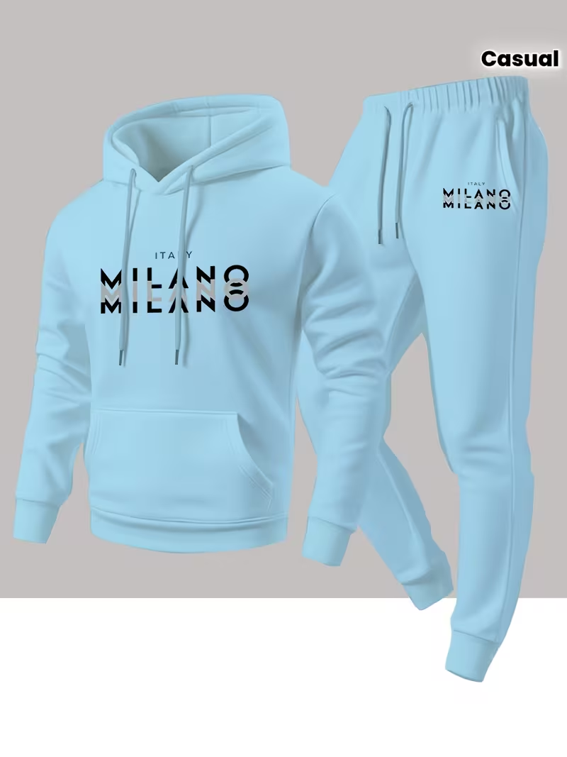 Mens Hot Selling Fashion Lette - Winter Clothing Fashion review and price