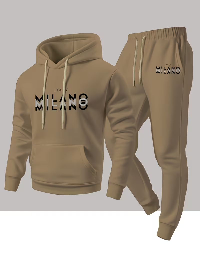 Mens Hot Selling Fashion Lette - Winter Clothing Fashion review and price
