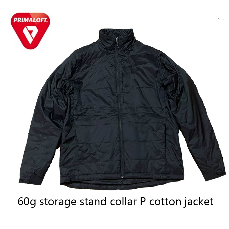 Gold Label 60G P cotton filled - Winter Clothing Layers review and price