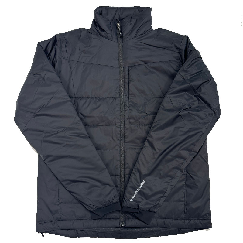 Gold Label 60G P cotton filled - Winter Clothing Layers review and price