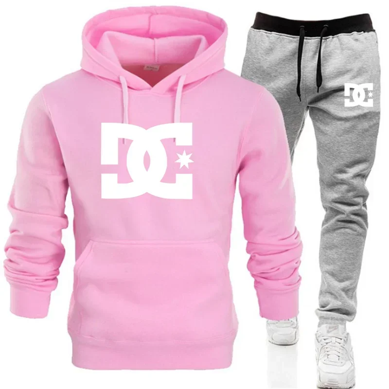 2026 Fall_Winter Men's Hoodie  - Winter Clothing Fashion review and price