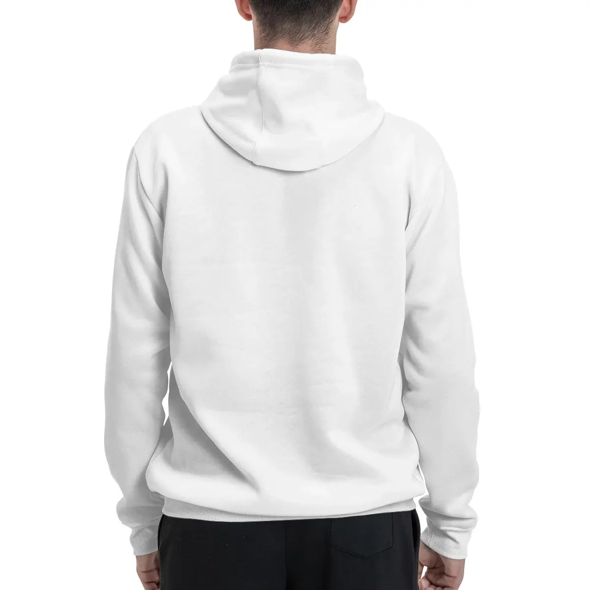 Sharna Name Hoodies Men Women  - Winter Clothing Name review and price
