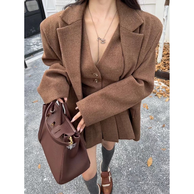 Shpmishal High End  Autumn New - Winter Clothing Pk review and price