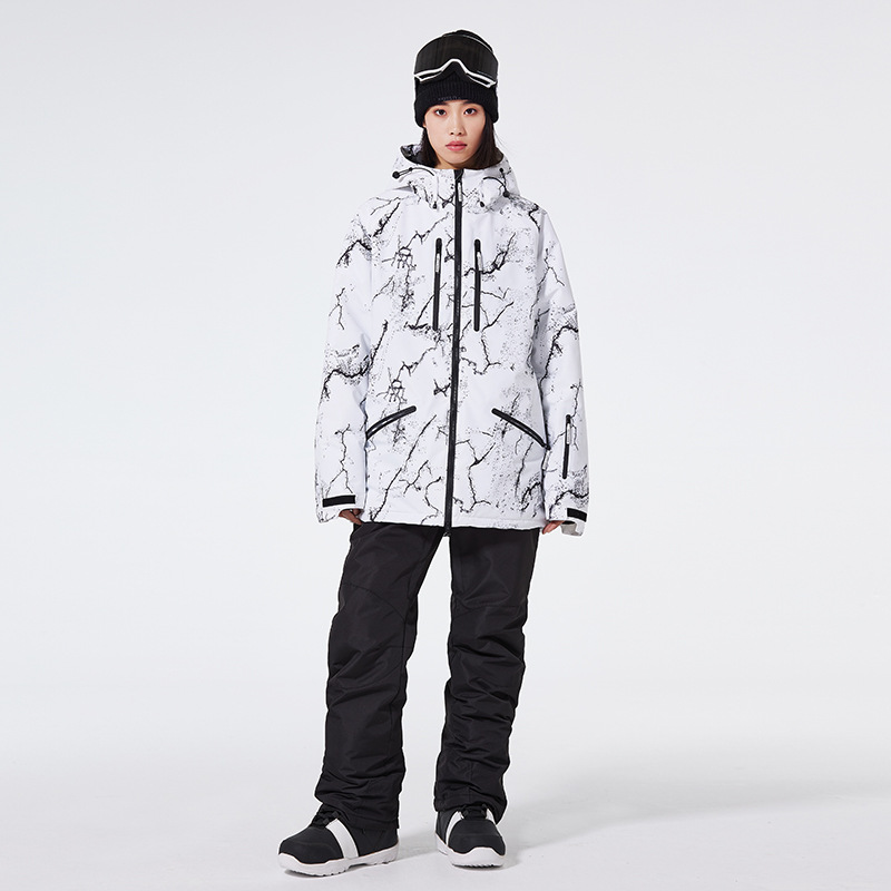 NEW Fashion Men Women Winter S - Winter Clothing Pk review and price
