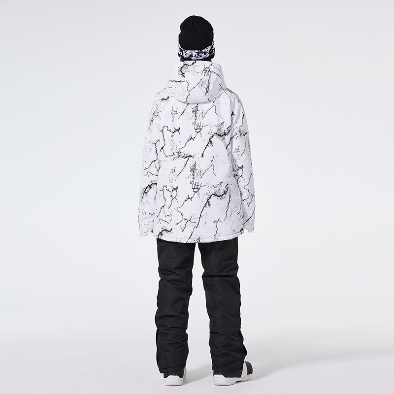 NEW Fashion Men Women Winter S - Winter Clothing Pk review and price