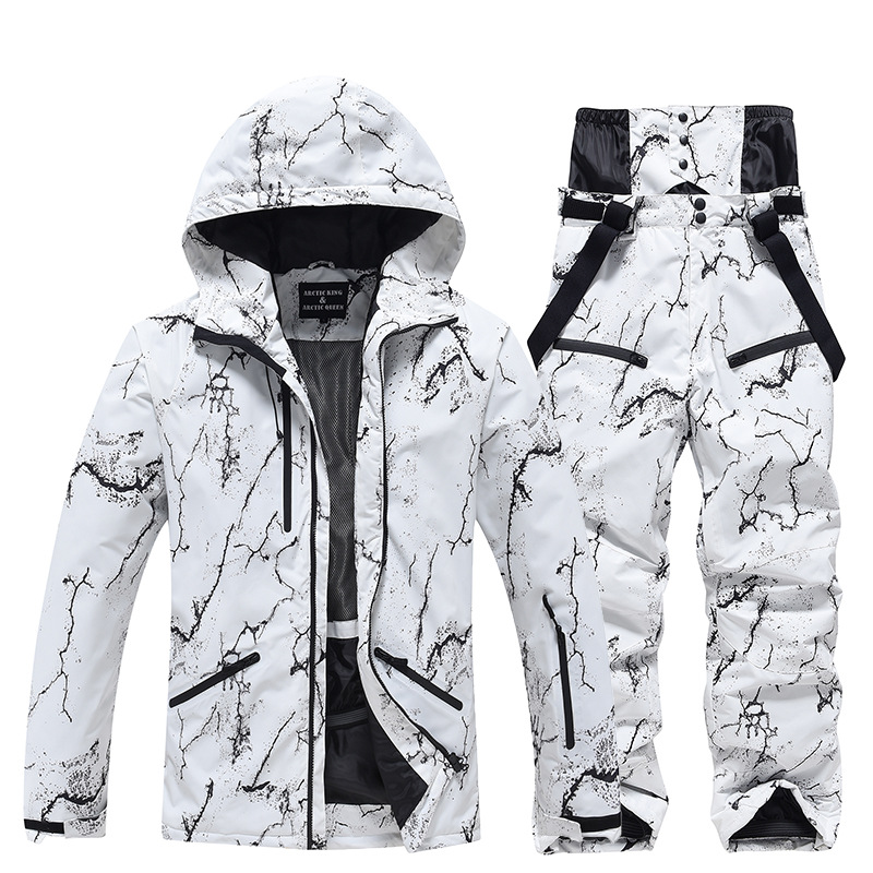 NEW Fashion Men Women Winter S - Winter Clothing Pk review and price
