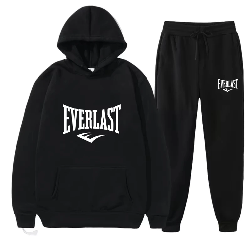 Men's EVERLAST Sportswear Fitn - Clothing Style Winter review and price
