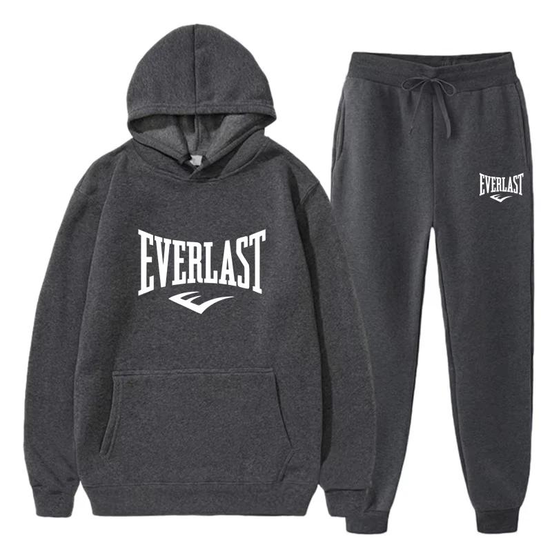 Men's EVERLAST Sportswear Fitn - Clothing Style Winter review and price