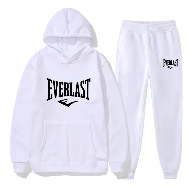Men's EVERLAST Sportswear Fitn - Clothing Style Winter review and price