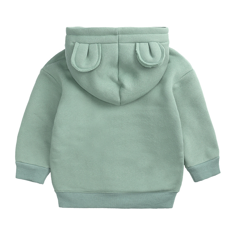 Personalised Embroidery Childr - Winter Clothing Name review and price