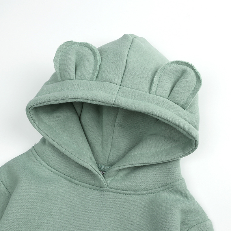 Personalised Embroidery Childr - Winter Clothing Name review and price