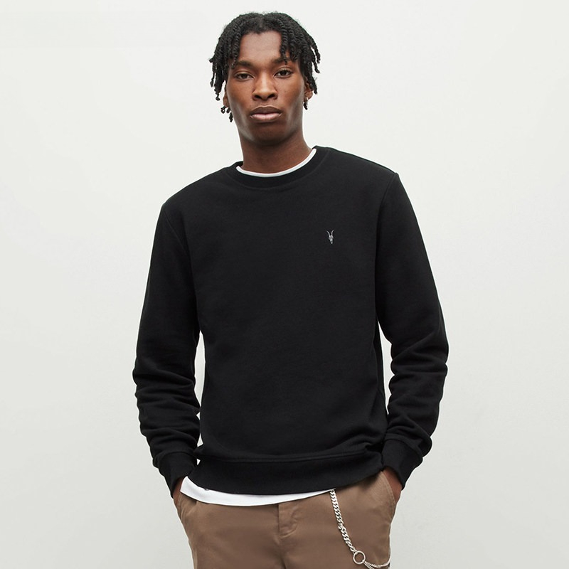 Pop ALL Europe and The United  - Winter Clothing Europe review and price
