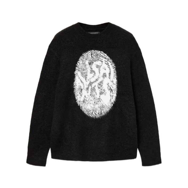 Pop ALL Europe and The United  - Winter Clothing Europe review and price