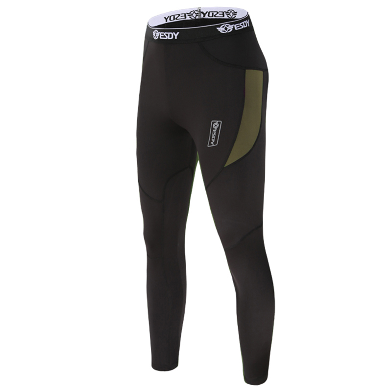NEW Winter Thermal FLeece Cycl - Winter Clothing Layers review and price