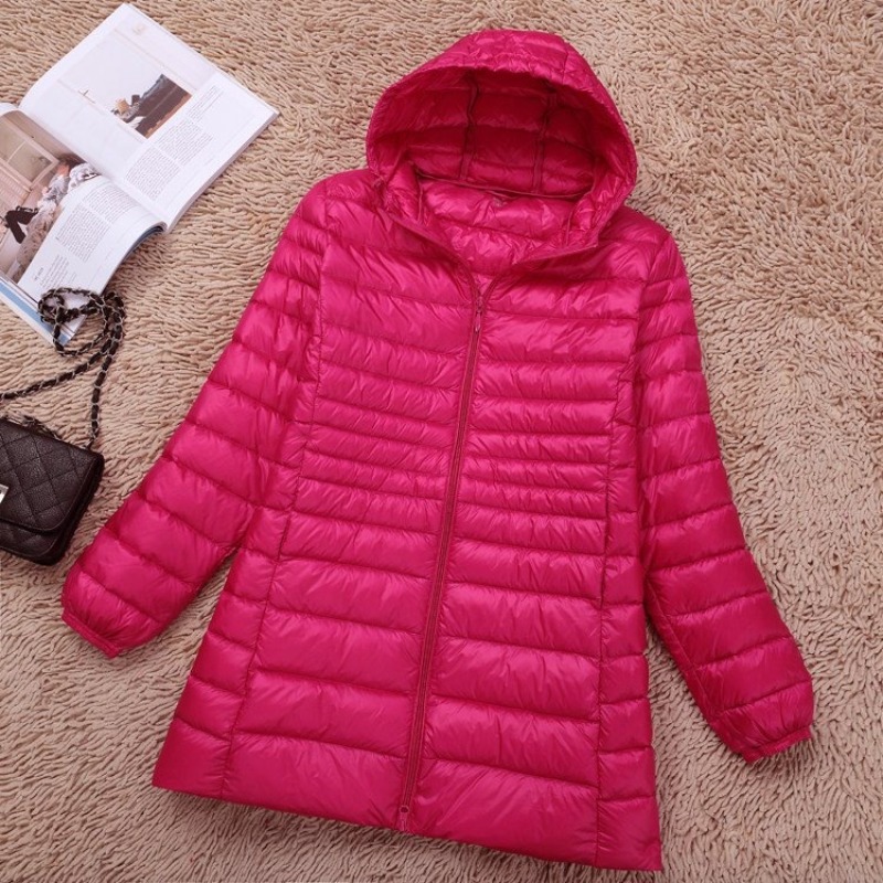 Plus Size 5XL 6XL 7XL Women's  - Winter Clothing Pk review and price