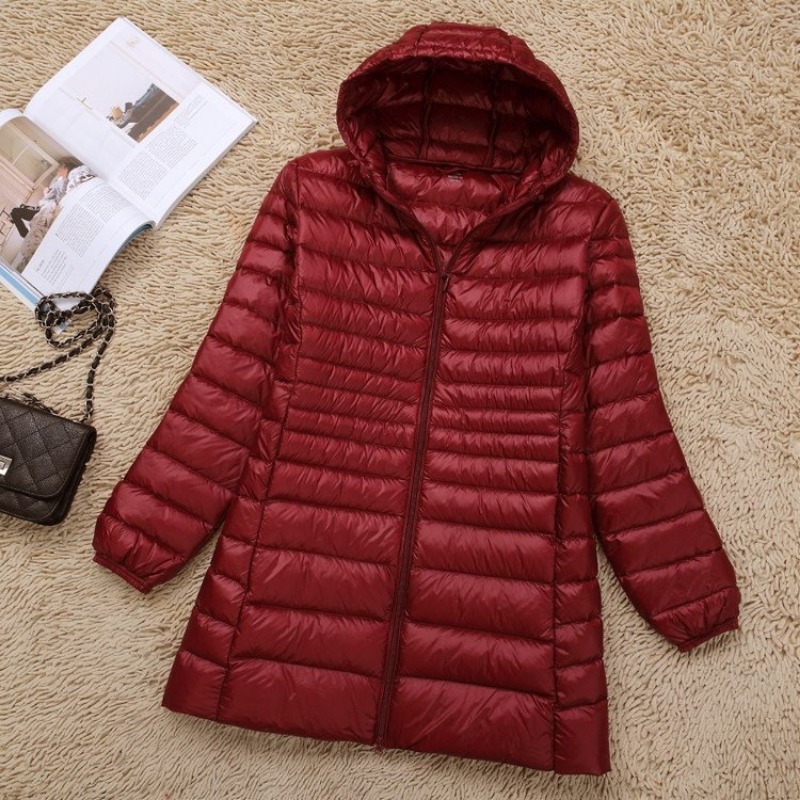 Plus Size 5XL 6XL 7XL Women's  - Winter Clothing Pk review and price