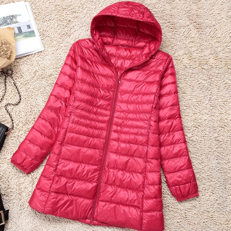 Plus Size 5XL 6XL 7XL Women's  - Winter Clothing Pk review and price