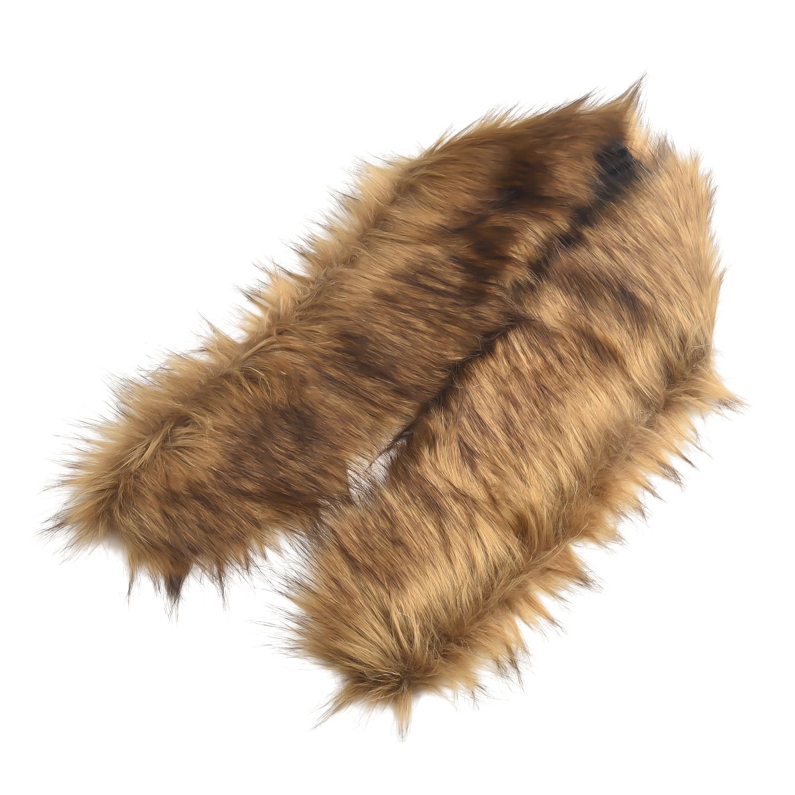 Fashion Warm Winter Women's Fa - Winter Clothing Accessories review and price