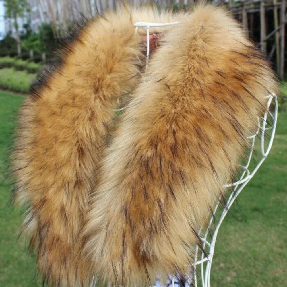 Fashion Warm Winter Women's Fa - Winter Clothing Accessories review and price