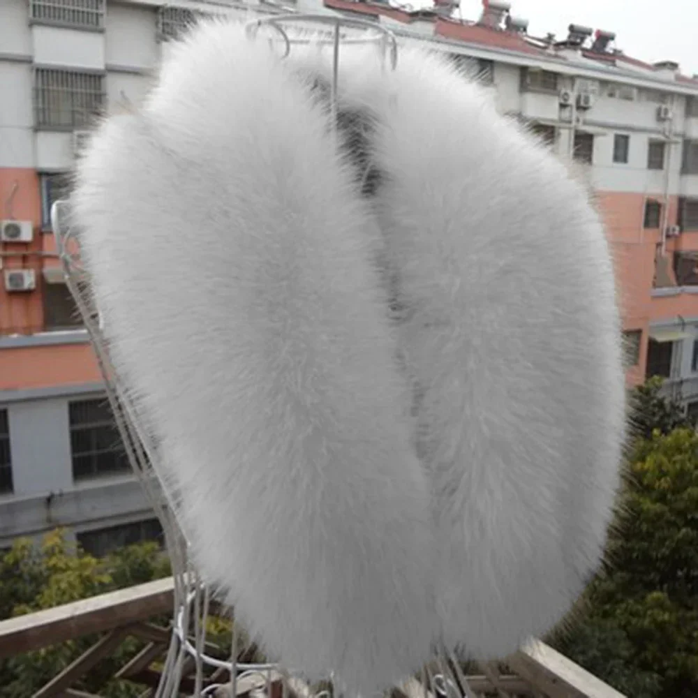 Fashion Warm Winter Women's Fa - Winter Clothing Accessories review and price